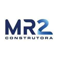 MR2 Construtora RJ